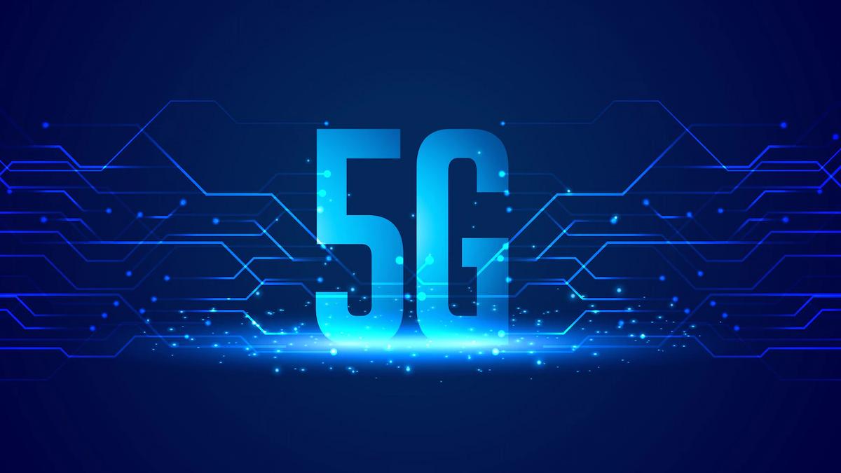 Jio and Ericsson have entered a partnership to establish a robust 5G ecosystem in India Jio and Ericsson have entered a partnership to establish a robust 5G ecosystem in India