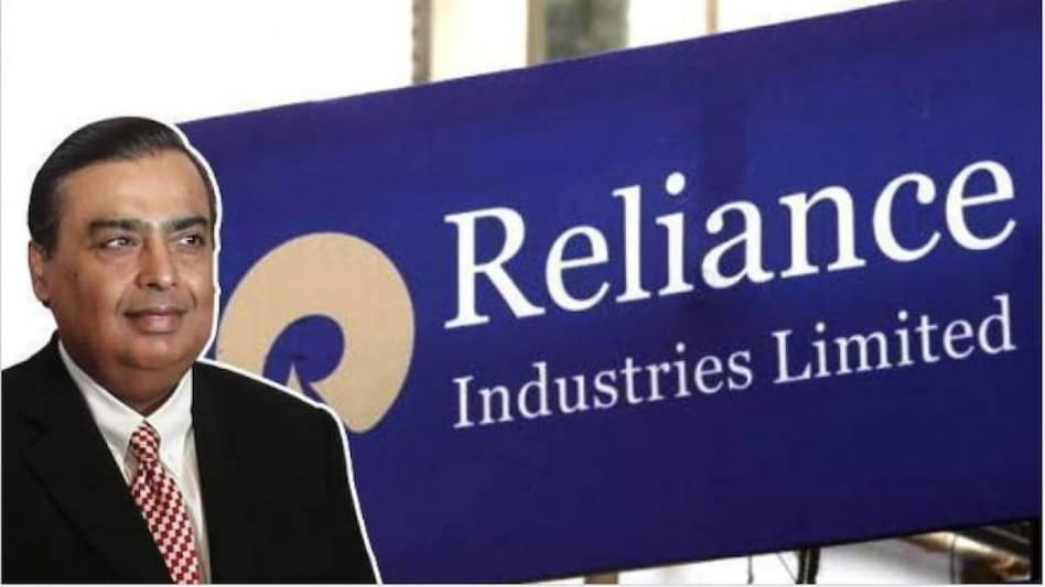 Long term prospects and dominant standing of RIL in each of its product & service portfolio provides comfort for long term value creation, said analysts. Long term prospects and dominant standing of RIL in each of its product & service portfolio provides comfort for long term value creation, said analysts.