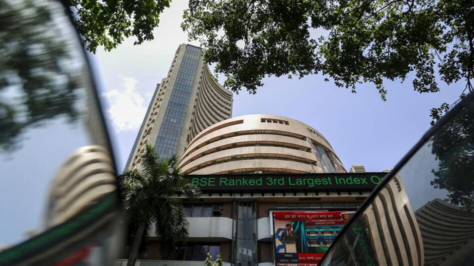 Indian equity market closed on Wednesday Indian equity market closed on Wednesday