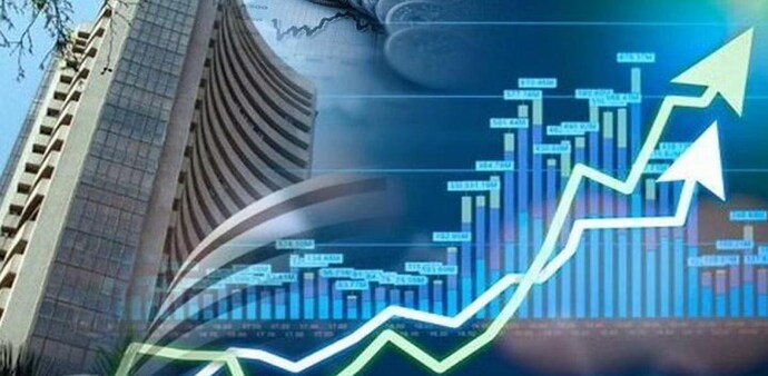 5 reasons why Sensex climbed 1,100 points today 5 reasons why Sensex climbed 1,100 points today