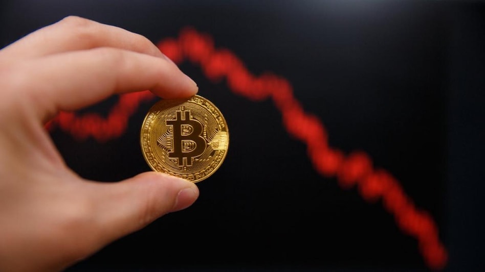 Cryptocurrency price today, October 17, 2022: Bitcoin, Ethereum up but crypto market volume falls 99% Cryptocurrency price today, October 17, 2022: Bitcoin, Ethereum up but crypto market volume falls 99%