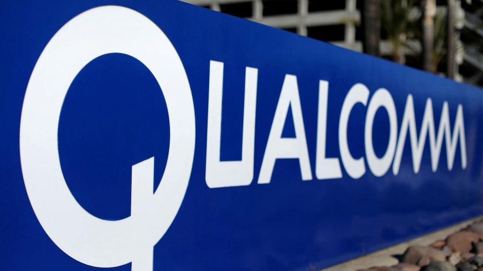 Commenting on India’s plans for self-reliance in semiconductors, Qualcomm CEO said there is an opportunity for the country to work with partners. Commenting on India’s plans for self-reliance in semiconductors, Qualcomm CEO said there is an opportunity for the country to work with partners.