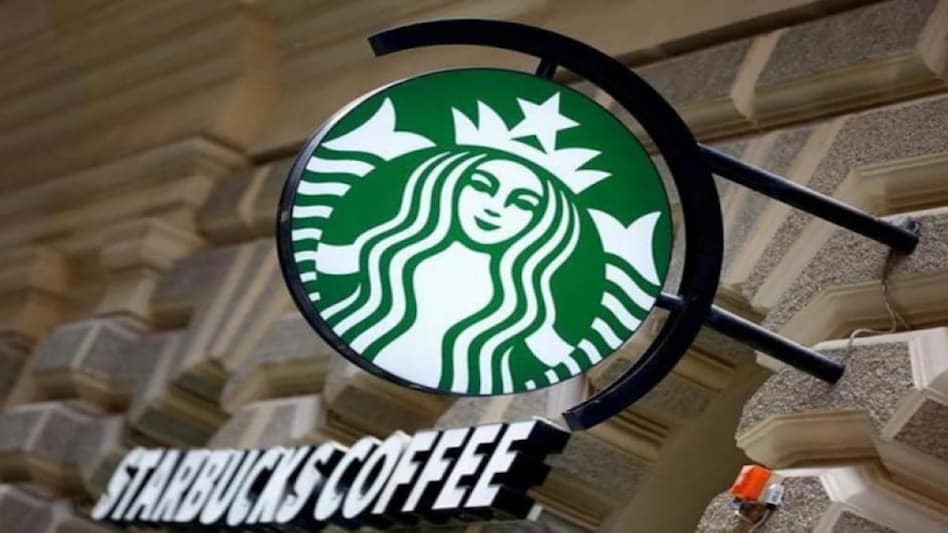 Starbucks in a statement provided by a spokesperson said it was reviewing the lawsuit. Starbucks in a statement provided by a spokesperson said it was reviewing the lawsuit.