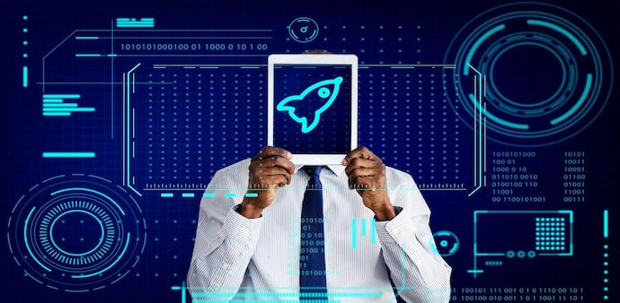 The start-up provides RBF of up to Rs 10 crore per start-up in less than seven days – there have been instances of disbursement done in 24-48 hours The start-up provides RBF of up to Rs 10 crore per start-up in less than seven days – there have been instances of disbursement done in 24-48 hours
