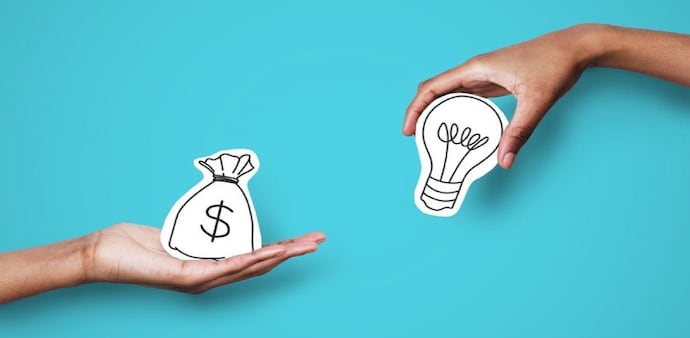 These start-ups have made over 50 potential business connections and managed to bag more than $100,000 worth of potential business. These start-ups have made over 50 potential business connections and managed to bag more than $100,000 worth of potential business.