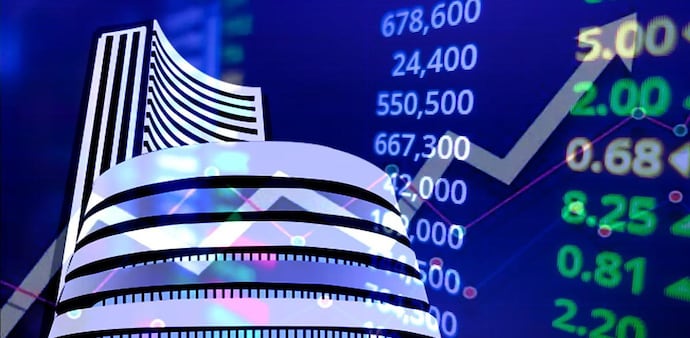 While most analysts in the survey did not offer targets of Sensex, the ones that did have a target range of 64,000-70,000 for the 30-pack index. While most analysts in the survey did not offer targets of Sensex, the ones that did have a target range of 64,000-70,000 for the 30-pack index.