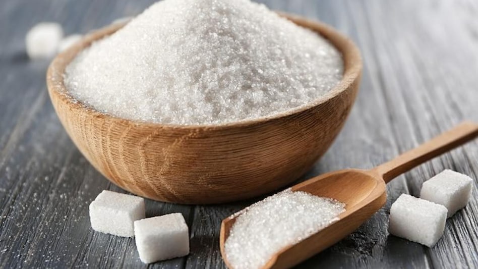With record sugar production, India emerges as the world’s largest producer, consumer of sugar With record sugar production, India emerges as the world’s largest producer, consumer of sugar