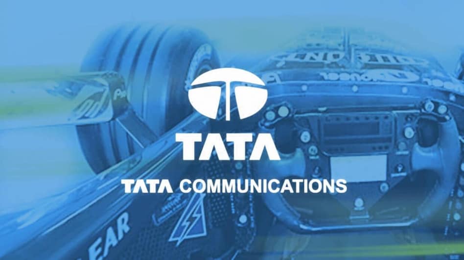 Tata Communications offerings among others, are in the areas of WAN ethernet, global VPN and international private lines. Tata Communications offerings among others, are in the areas of WAN ethernet, global VPN and international private lines.