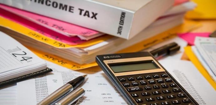 Last month, the CBDT had extended the deadline for filing audit reports by 7 days till October 7. Last month, the CBDT had extended the deadline for filing audit reports by 7 days till October 7.