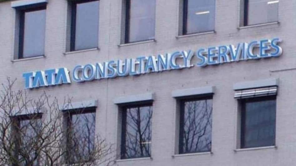 Jefferies expects TCS to see a 4.8 per cent YoY rise in Q2 profit at Rs 10,085 crore. Jefferies expects TCS to see a 4.8 per cent YoY rise in Q2 profit at Rs 10,085 crore.