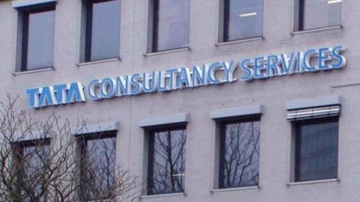 TCS to go on easy on employees found moonlighting but won't let the practice continue