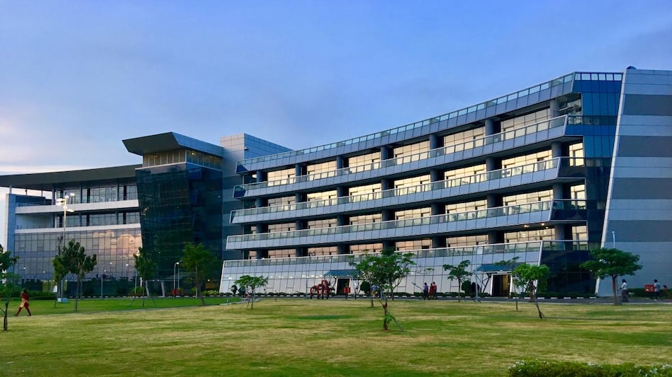 TCS added to Microsoft’s business applications 2022-2023 Inner circle TCS added to Microsoft’s business applications 2022-2023 Inner circle