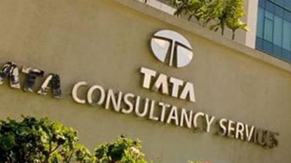 Subramanian was speaking to Business Today TV Managing Director Siddharth Zarabi Subramanian was speaking to Business Today TV Managing Director Siddharth Zarabi