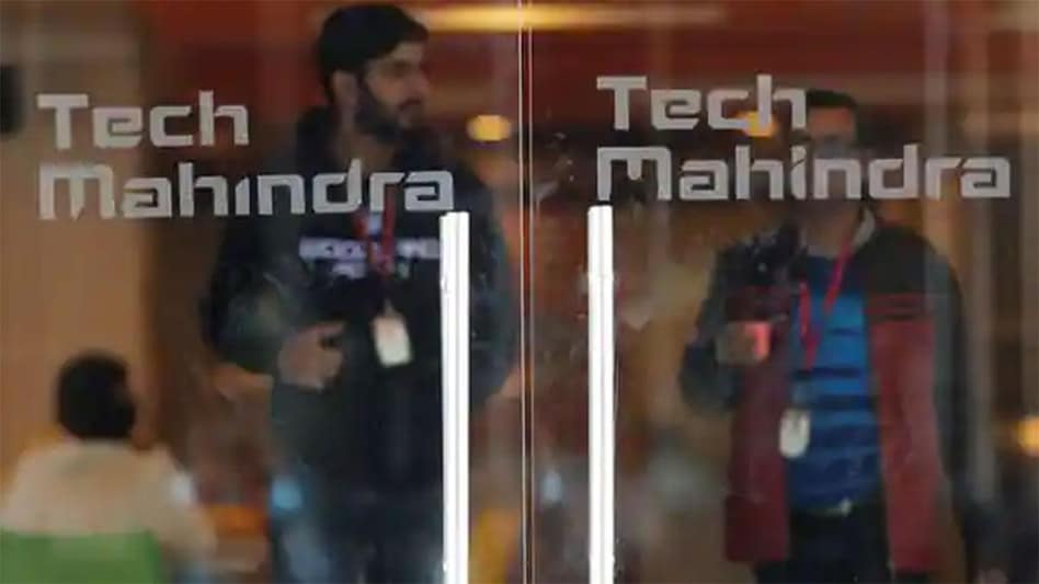 Tech Mahindra said that it will provide digital engineering services to enable businesses to navigate digital transformation challenges Tech Mahindra said that it will provide digital engineering services to enable businesses to navigate digital transformation challenges
