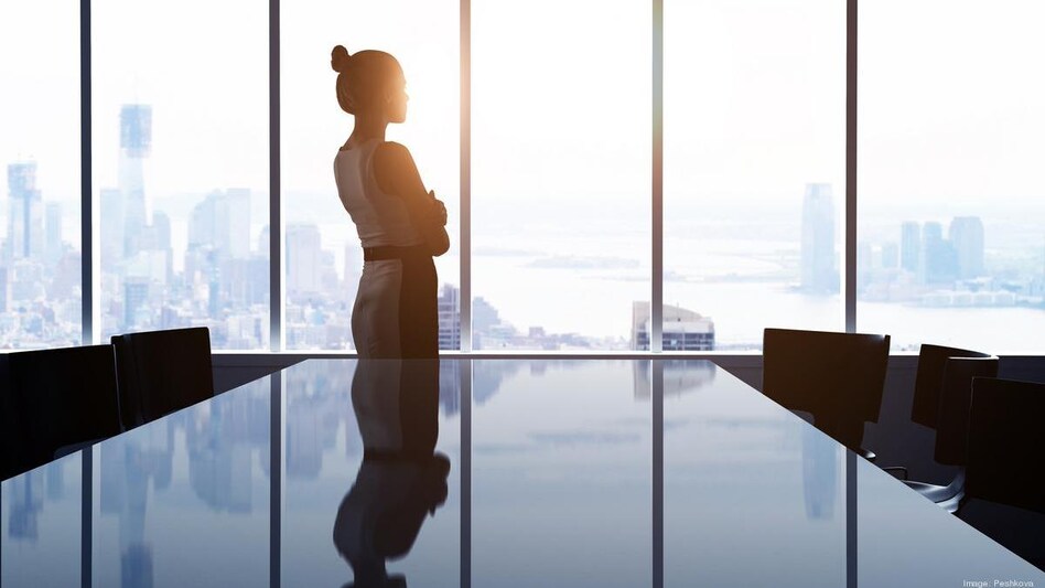 Women representation on Indian boards accelerated to 18 per cent in 2022: Report Women representation on Indian boards accelerated to 18 per cent in 2022: Report