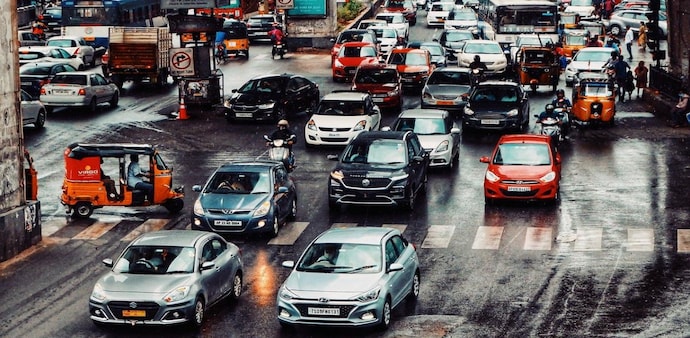 Deteriorating air pollution situation in various cities, including Delhi-NCR, was one of the prominent reasons to usher in stricter vehicular emission norms in the country. Deteriorating air pollution situation in various cities, including Delhi-NCR, was one of the prominent reasons to usher in stricter vehicular emission norms in the country.