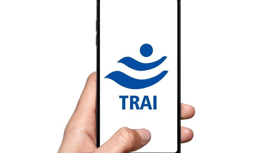 TRAI's concerns over dilution of power under draft telecom bill provisions duly addressed: DoT sources TRAI's concerns over dilution of power under draft telecom bill provisions duly addressed: DoT sources