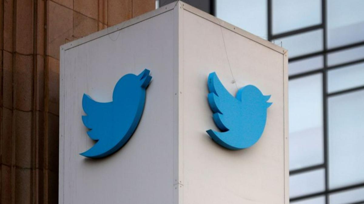 Elon Musk now says he is creating superapp X, buying Twitter part of plan - Vimarsana News