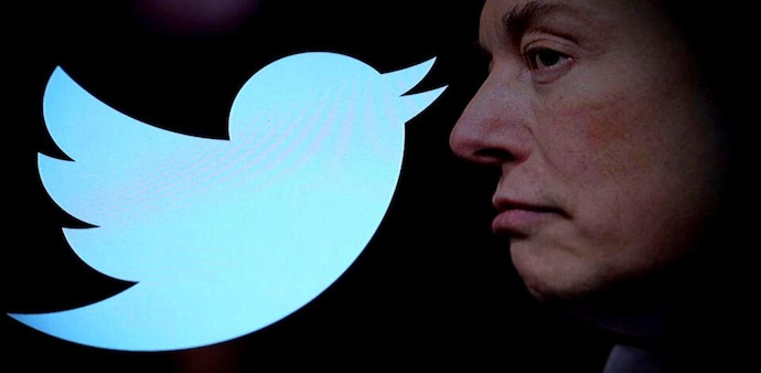 This the messiest thing at Twitter according to Elon Musk This the messiest thing at Twitter according to Elon Musk