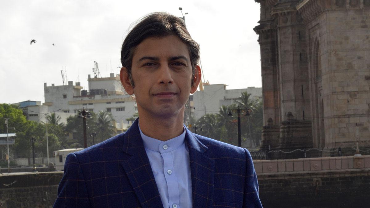 Udayan Mukherjee opined that this has been a year where more than sectors, individual stocks within sectors have done well. Udayan Mukherjee opined that this has been a year where more than sectors, individual stocks within sectors have done well.