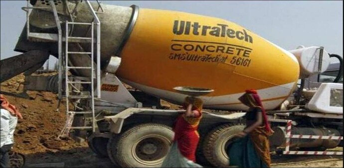 Given a well-laid out organic growth roadmap and relatively cheaper valuations, it prefers UltraTech Cement to Ambuja Cements. Given a well-laid out organic growth roadmap and relatively cheaper valuations, it prefers UltraTech Cement to Ambuja Cements.