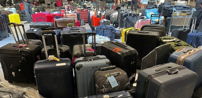 If you lose your checked-in baggage your travel insurance plan comes to your rescue. The insurance company would help the traveller to get the claim amount as compensation against baggage loss as part of the travel insurance policy. If you lose your checked-in baggage your travel insurance plan comes to your rescue. The insurance company would help the traveller to get the claim amount as compensation against baggage loss as part of the travel insurance policy.