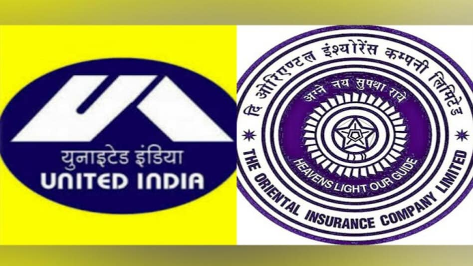 The next revision due from August 2022 will be in the form of a variable pay based on the performance of the company and the employee The next revision due from August 2022 will be in the form of a variable pay based on the performance of the company and the employee