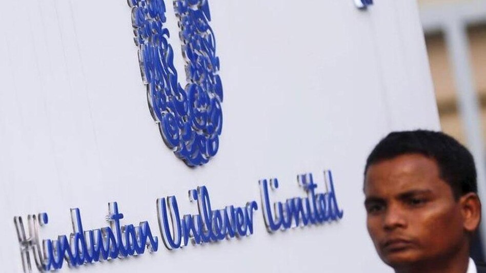 The FDA said that Unilever US is recalling these products out of an abundance of caution The FDA said that Unilever US is recalling these products out of an abundance of caution