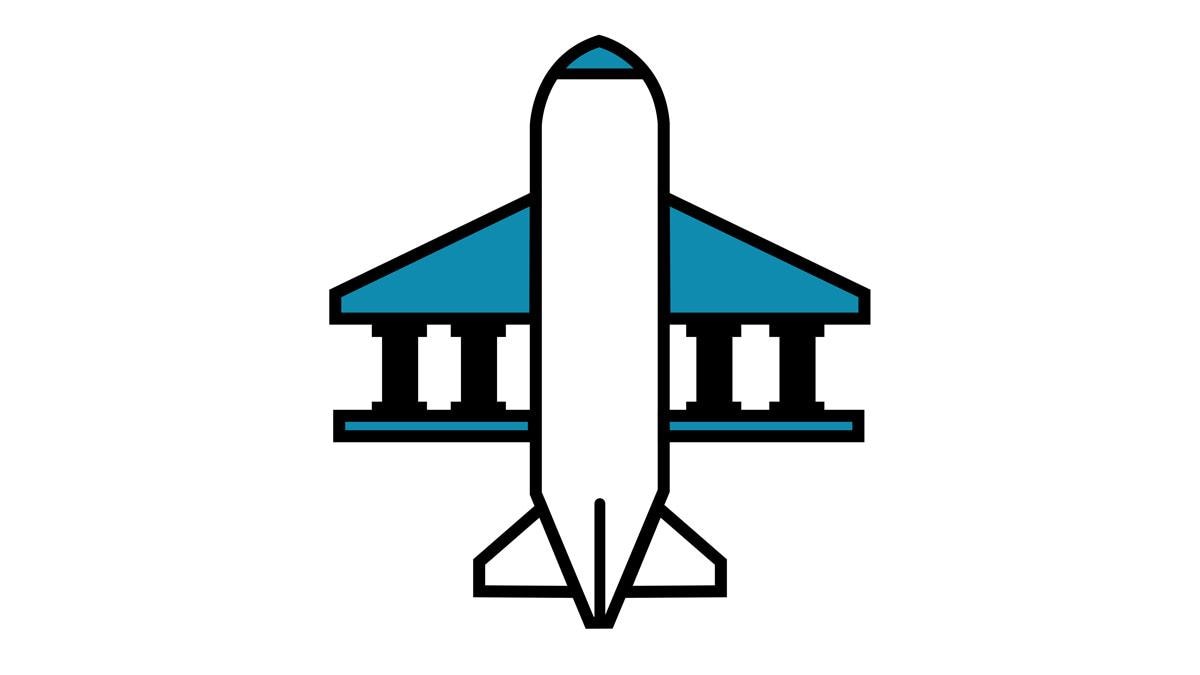 The share of foreign banks in Indian banking is on the decline. To remain relevant and continue growing, they are now playing to their strengths The share of foreign banks in Indian banking is on the decline. To remain relevant and continue growing, they are now playing to their strengths