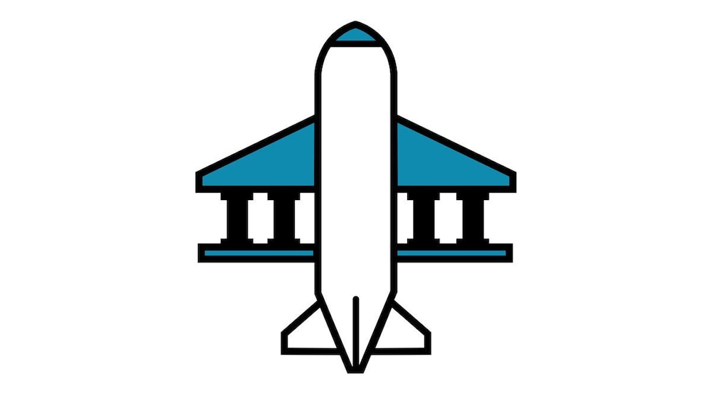 The share of foreign banks in Indian banking is on the decline. To remain relevant and continue growing, they are now playing to their strengths