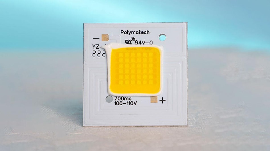 The company has also completely packaged Opto-semiconductors in both - HTCC (High Temperature Co-fired Ceramic substrates) and COB (Chip on Board) HTCC and COBs The company has also completely packaged Opto-semiconductors in both - HTCC (High Temperature Co-fired Ceramic substrates) and COB (Chip on Board) HTCC and COBs