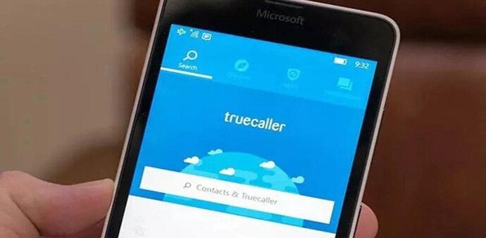 Truecaller International Limited Liability Partnership, reported a loss of Rs 11 crore in FY21. Truecaller International Limited Liability Partnership, reported a loss of Rs 11 crore in FY21.
