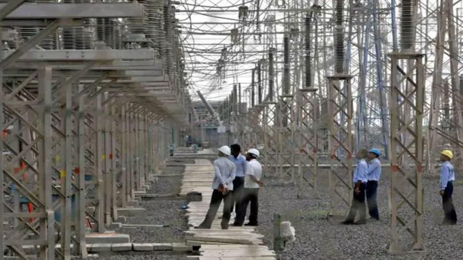 In 2020, Kalpataru Power had announced the signing of definitive agreements to sell Alipurduar Transmission to Adani Transmission for a total enterprise value of about Rs 1,286 crore In 2020, Kalpataru Power had announced the signing of definitive agreements to sell Alipurduar Transmission to Adani Transmission for a total enterprise value of about Rs 1,286 crore