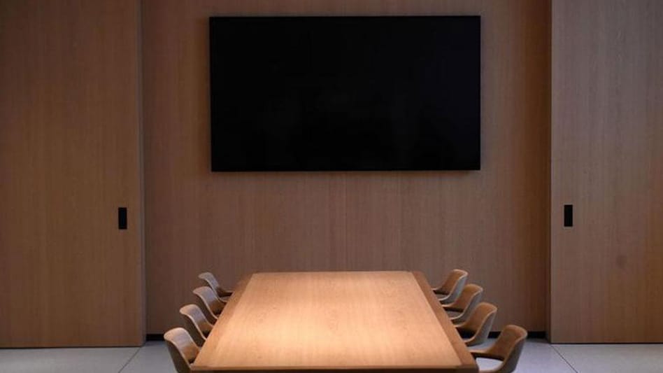 One of the most significant challenges a business can face is replacing leadership. Most critically, succession planning reduces this danger. One of the most significant challenges a business can face is replacing leadership. Most critically, succession planning reduces this danger.