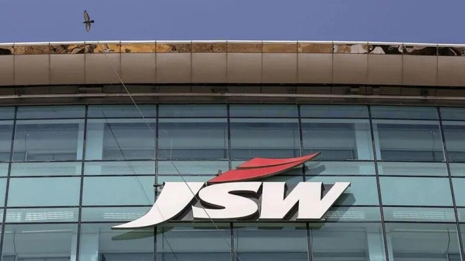 JSW Energy shares already factor in the positives of the aggressive green foray, Kotak Institutional Equities said in a note. JSW Energy shares already factor in the positives of the aggressive green foray, Kotak Institutional Equities said in a note.