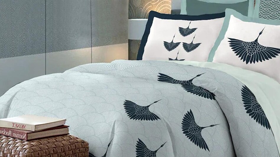 The capital markets watchdog has also imposed a total monetary penalty of ₹15.75 crore on the company, the three members of the Wadia family along with few other individuals. The capital markets watchdog has also imposed a total monetary penalty of ₹15.75 crore on the company, the three members of the Wadia family along with few other individuals.