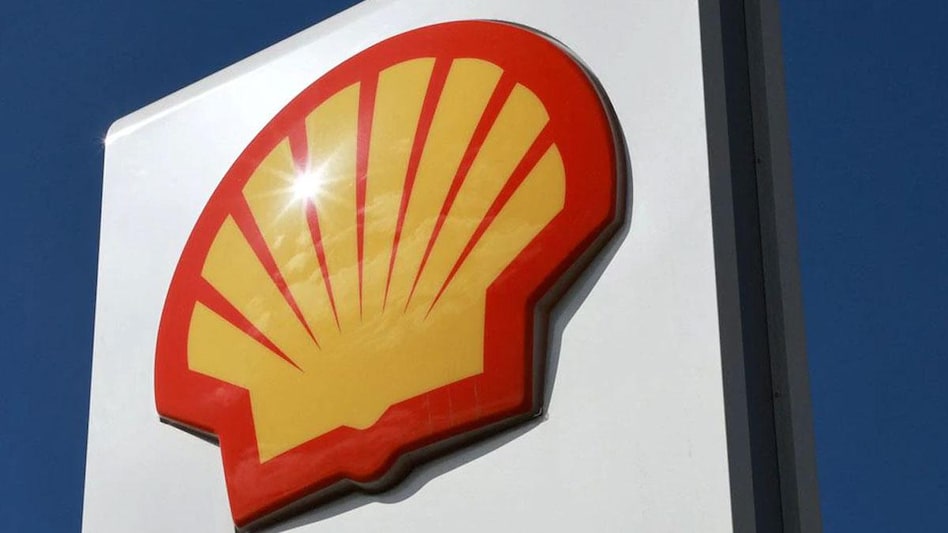 Shell posts $9.5 bln profit, plans to boost dividend (Photo: Reuters) Shell posts $9.5 bln profit, plans to boost dividend (Photo: Reuters)
