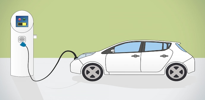 The primary aim of this alliance is to provide EV users a robust, accessible, affordable, and reliable mobility network across the country, a joint statement by the companies stated. The primary aim of this alliance is to provide EV users a robust, accessible, affordable, and reliable mobility network across the country, a joint statement by the companies stated.