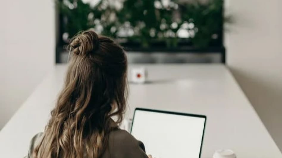 Business Today decided to reach out to the stakeholders of the start-up ecosystem to understand their perspective on the issue. Business Today decided to reach out to the stakeholders of the start-up ecosystem to understand their perspective on the issue.