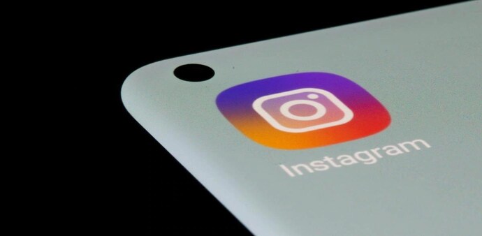 Instagram outage as many accounts start losing their followers Instagram outage as many accounts start losing their followers