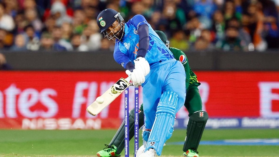 Virat Kohli Virat Kohli