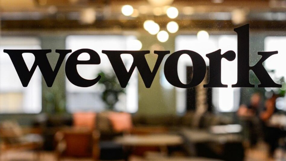 WeWork announces 10-day mental health break amid festive season WeWork announces 10-day mental health break amid festive season