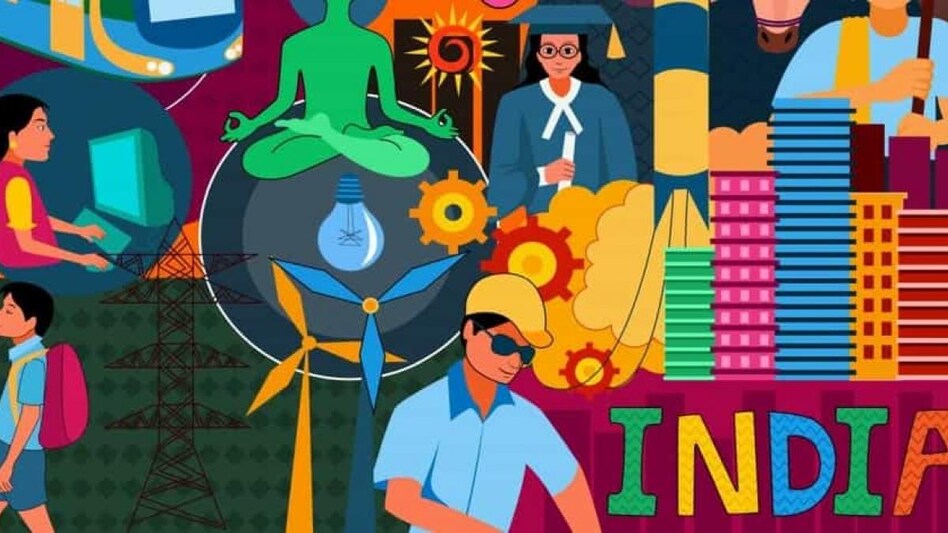 MSMEs can continue to avail non-tax benefits post re-classification: Govt MSMEs can continue to avail non-tax benefits post re-classification: Govt