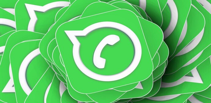Downdetector also revealed that the messaging app had stopped working for many users in Asia, the United Kingdom, South Africa and Europe. Downdetector also revealed that the messaging app had stopped working for many users in Asia, the United Kingdom, South Africa and Europe.