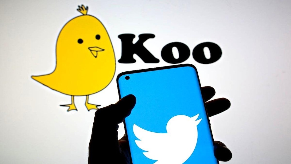 EXCLUSIVE: India’s Twitter alternative Koo now reaches 4,800 towns and cities EXCLUSIVE: India’s Twitter alternative Koo now reaches 4,800 towns and cities