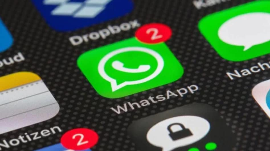 5 WhatsApp chatbots that will make your life simpler, save these numbers now 5 WhatsApp chatbots that will make your life simpler, save these numbers now