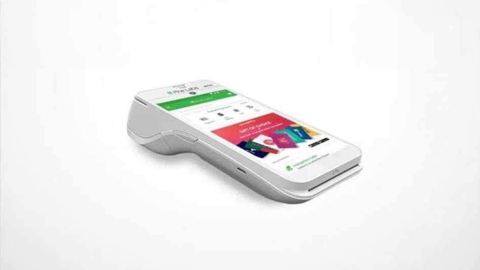 In June this year, Pine Labs hit the headlines for acquiring API fintech start-up, Setu, which is based out of Bangalore. In June this year, Pine Labs hit the headlines for acquiring API fintech start-up, Setu, which is based out of Bangalore.