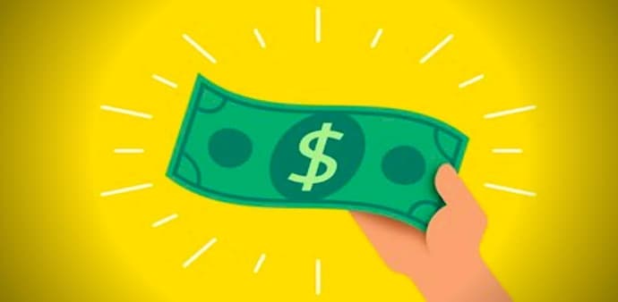 BlackSoil, which has backed unicorns such as OYO, Udaan, Upstox, among others, has deployed over $300 Mn across 130-plus deals over the last 6 years. BlackSoil, which has backed unicorns such as OYO, Udaan, Upstox, among others, has deployed over $300 Mn across 130-plus deals over the last 6 years.