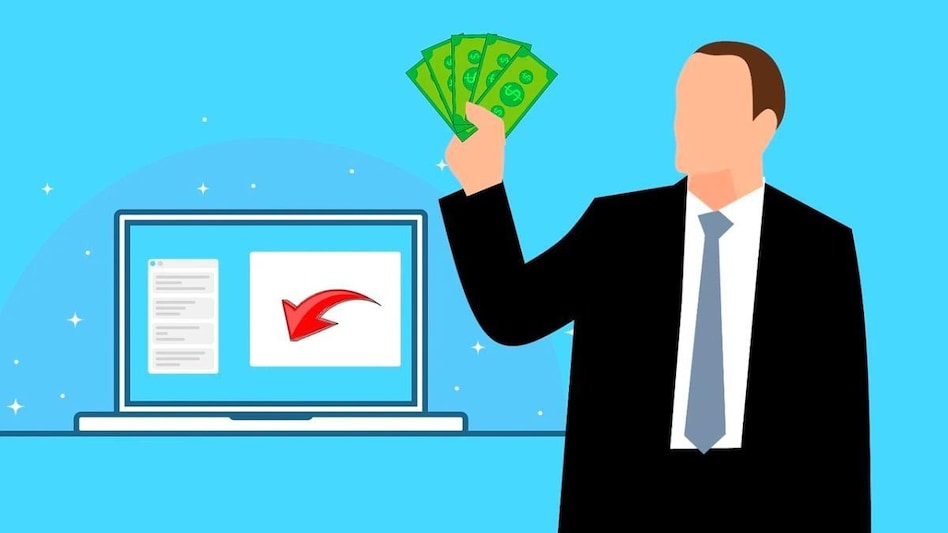 Only 106 start-ups raised first-time funding in Q3 2022 compared to 209 startups in Q3 2021, signaling a definite lack of investor confidence even in early stages. Only 106 start-ups raised first-time funding in Q3 2022 compared to 209 startups in Q3 2021, signaling a definite lack of investor confidence even in early stages.