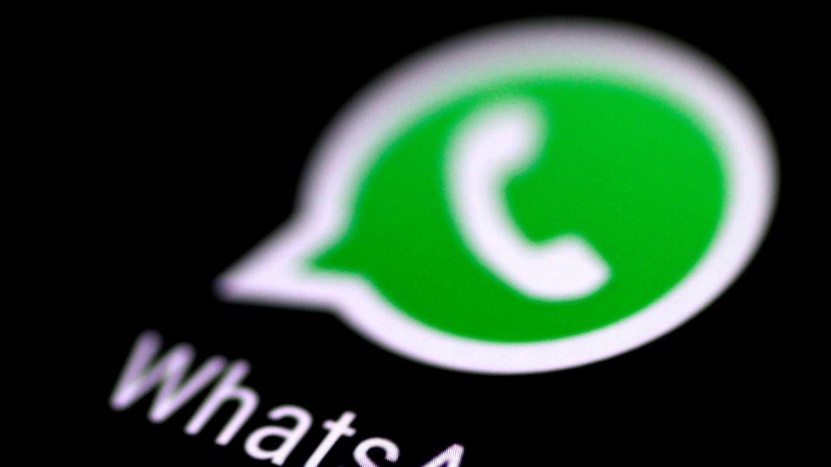WhatsApp is testing edit button for Android, here are the details